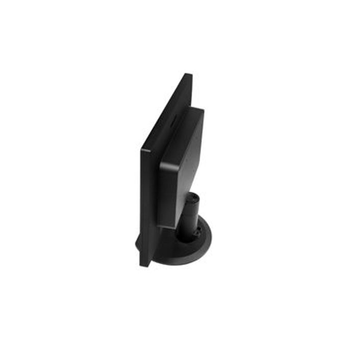 Monitor Philips 17S4LSB 17 TN Serija S 5