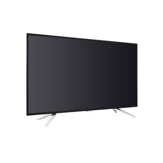 Monitor Philips BDM4350UC Brilliance 43 4K Ultra HD IPS 3