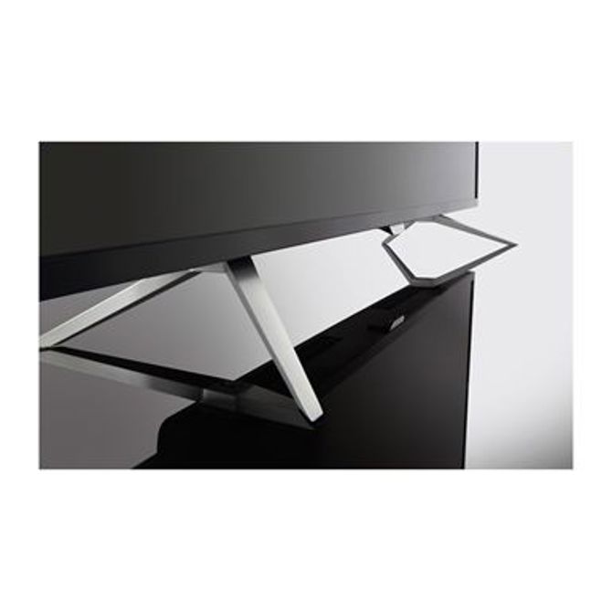 Monitor Philips BDM4350UC Brilliance 43 4K Ultra HD IPS 4