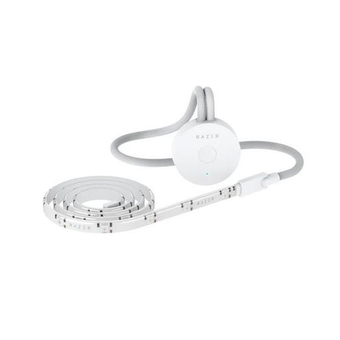 LED pametni trak Razer Aether Light Strip, 2m 3
