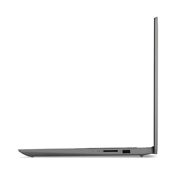 Prenosnik Lenovo IdeaPad 3 R5-5500U/12GB/SSD 256GB NVMe/15,6 FHD/Win10H (82KU0064SC) 4