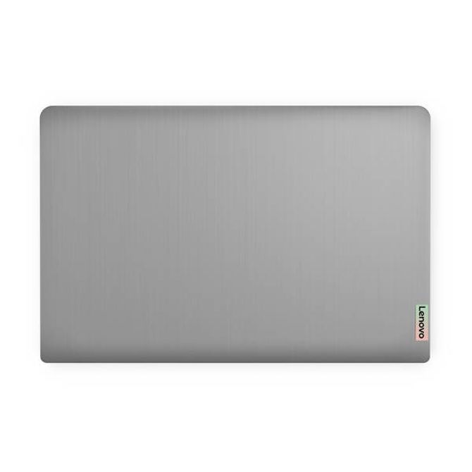 Prenosnik Lenovo IdeaPad 3 R5-5500U/12GB/SSD 256GB NVMe/15,6 FHD/Win10H (82KU0064SC) 5