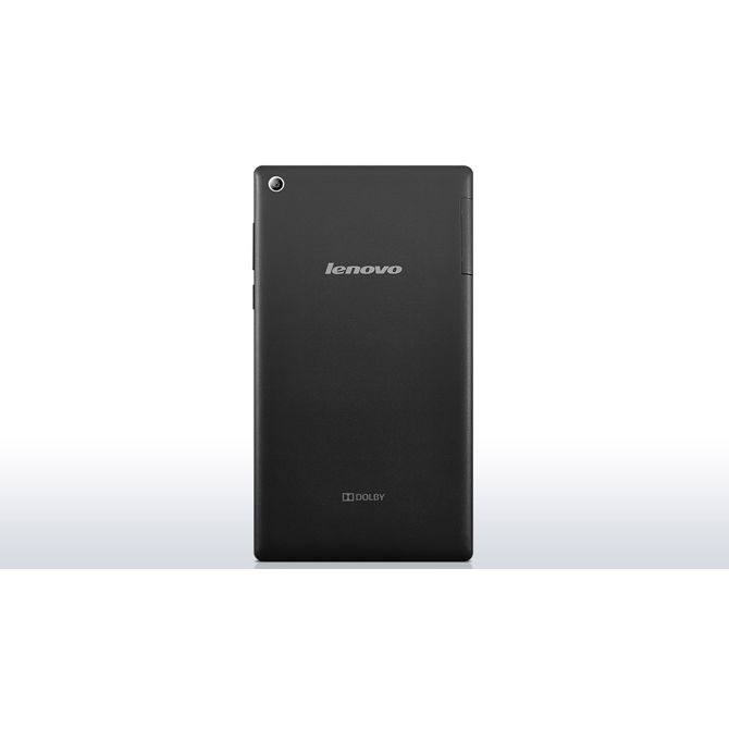 Tablični računalnik Lenovo Tab 2 A7-30 3G black 3
