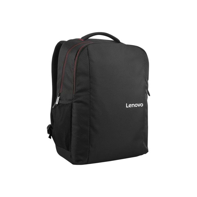 Nahrbtnik LENOVO 15.6inch Laptop Everyday Backpack B510-ROW 2