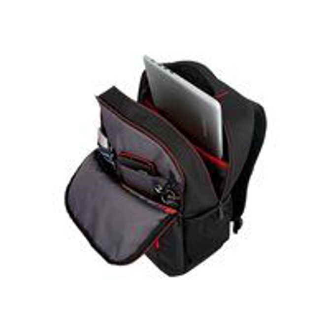 Nahrbtnik LENOVO 15.6inch Laptop Everyday Backpack B510-ROW 3
