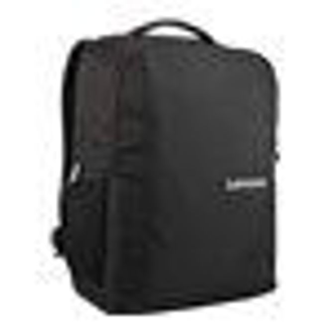 Nahrbtnik LENOVO 15.6inch Laptop Everyday Backpack B510-ROW 4