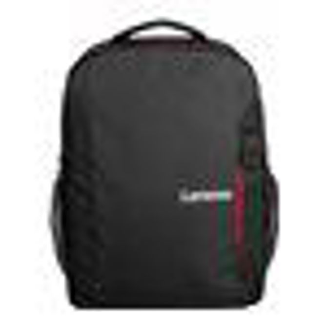 Nahrbtnik LENOVO 15.6inch Laptop Everyday Backpack B510-ROW 5