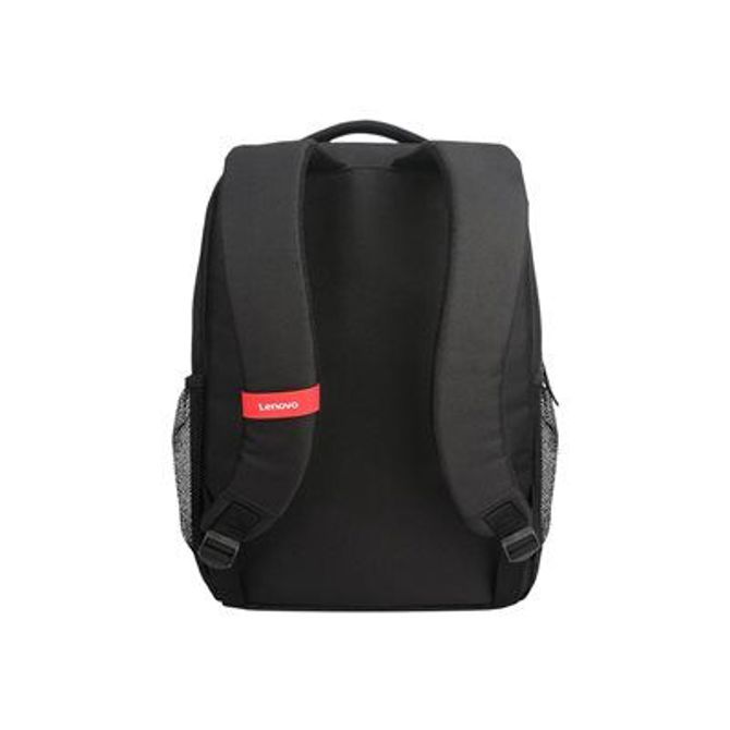 Nahrbtnik LENOVO 15.6inch Laptop Everyday Backpack B510-ROW 6
