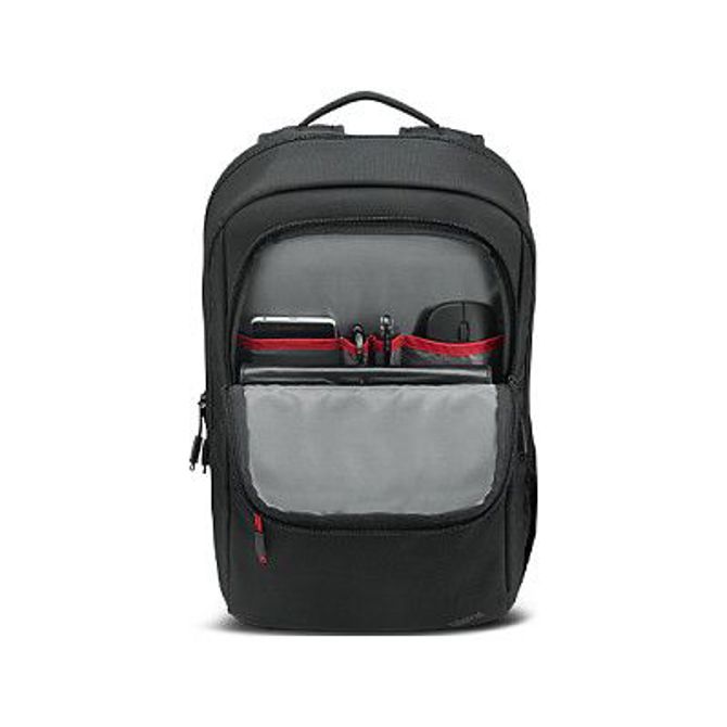Nahrbtnik Lenovo ThinkPad Essential 40,6 cm (16''), črna 2