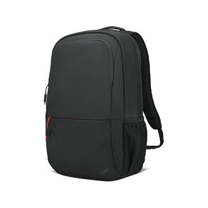 Nahrbtnik Lenovo ThinkPad Essential 40,6 cm (16''), črna 3