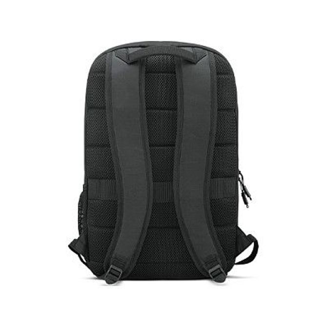 Nahrbtnik Lenovo ThinkPad Essential 40,6 cm (16''), črna 4