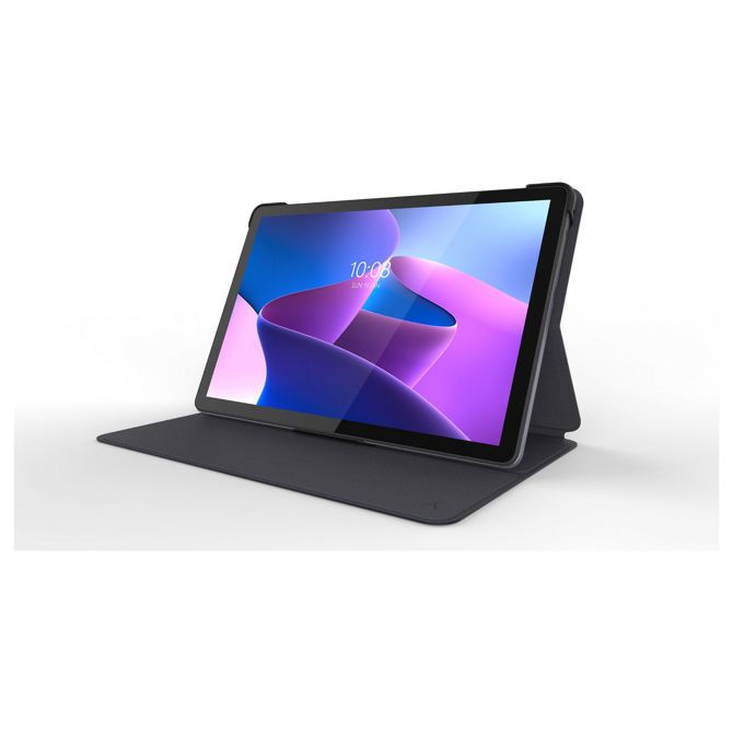 Ovitek Lenovo Folio za Tab M10 3. generacije 3
