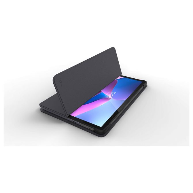 Ovitek Lenovo Folio za Tab M10 3. generacije 4