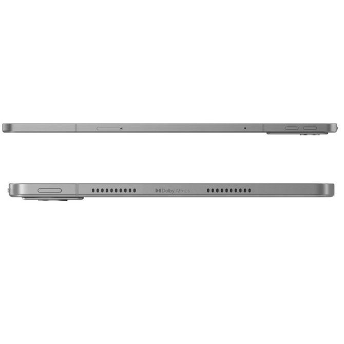 Tablični računalnik LENOVO Idea Tab 11 2,5K 256GB pisalo (ZAFR0475GR) 2
