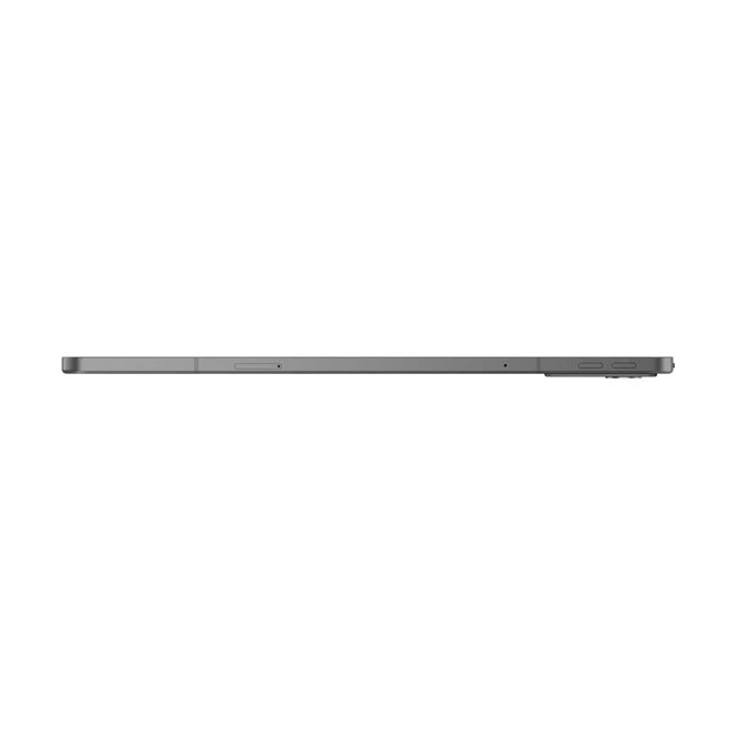 LENOVO Idea Tab 2,5 K 8/256 + pisalo 3