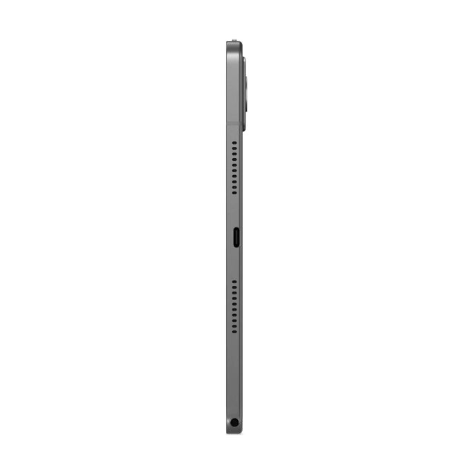 LENOVO Idea Tab 2,5 K 8/256 + pisalo 5