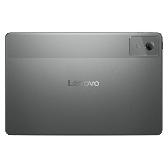 Tablični računalnik Lenovo Idea Tab TB336FU, 11 WQXGA IPS zaslon, 4 GB RAM, 128 GB UFS, Android 15, svetlo siva 2