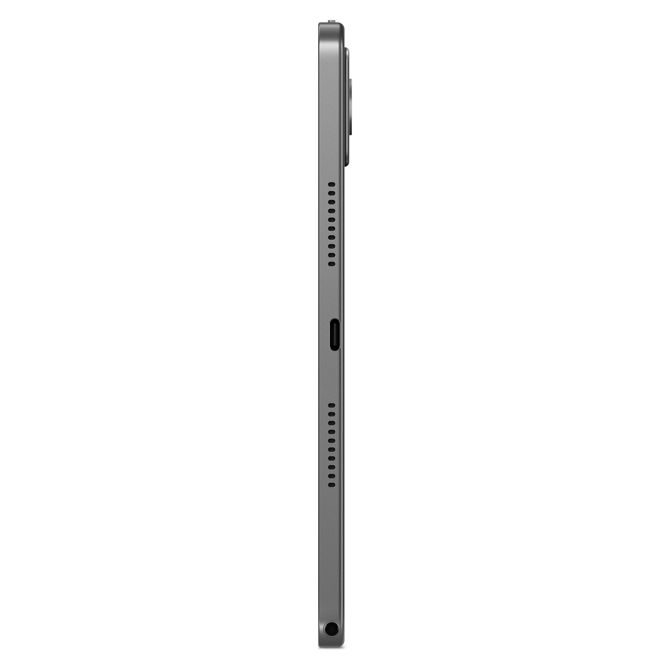 Tablični računalnik Lenovo Idea Tab TB336FU, 11 WQXGA IPS zaslon, 4 GB RAM, 128 GB UFS, Android 15, svetlo siva 6
