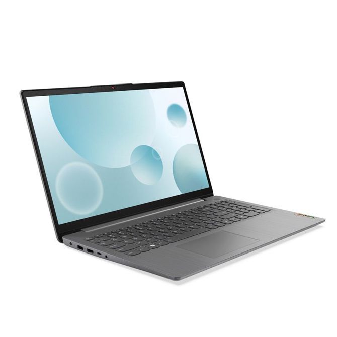 Prenosnik LENOVO IdeaPad 3 15IAU7 15,6 (39,62cm) FHD Core i3-1215U 8GB 512GB (82RK019MSC) 3