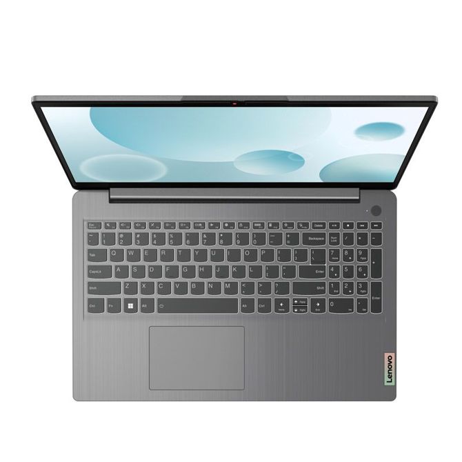 Prenosnik LENOVO IdeaPad 3 15IAU7 15,6 (39,62cm) FHD Core i3-1215U 8GB 512GB (82RK019MSC) 4