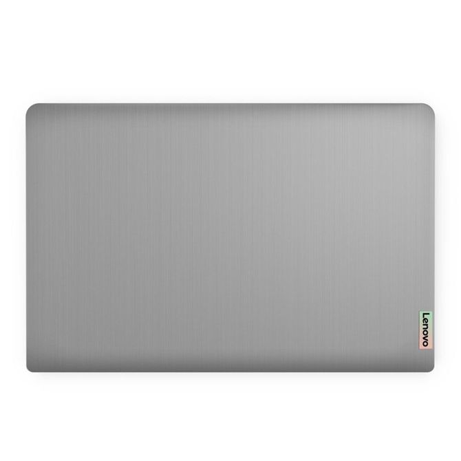 Prenosnik LENOVO IdeaPad 3 15IAU7 15,6 (39,62cm) FHD Core i3-1215U 8GB 512GB (82RK019MSC) 5