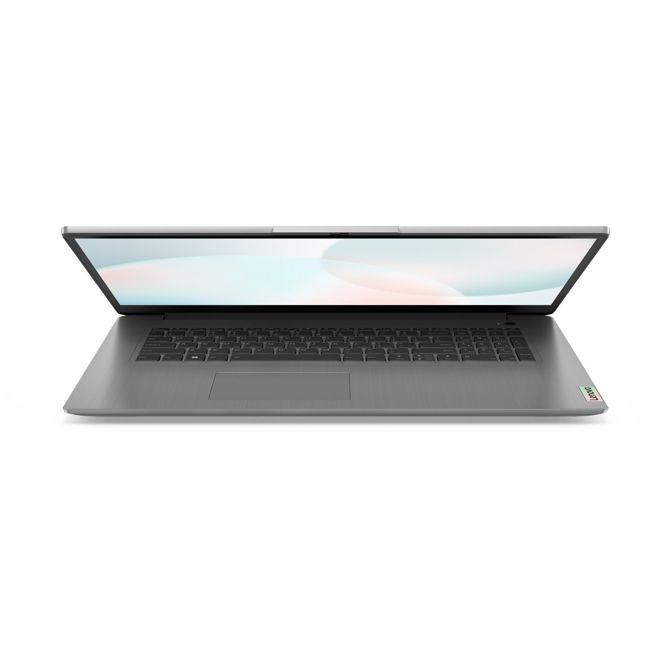 Prenosni računalnik Lenovo IdeaPad 3 17ABA7 AMD Ryzen 5 5625U, 17,3 FHD IPS, 16GB RAM, 512GB SSD, DE, Windows 11 Home 6