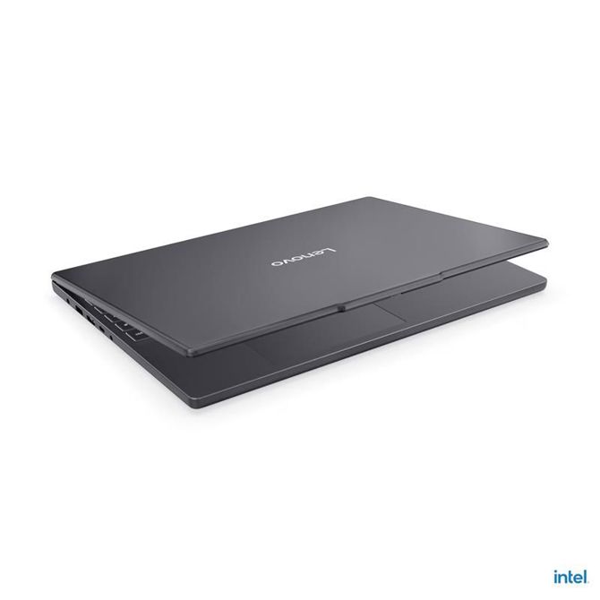Prenosnik Lenovo IdeaPad 3 Slim 15 i7-13620H/16GB/SSD 1TB NVMe/38,86 cm (15,3) WUXGA 300niti/BrezOS, siva (83K1009HSC) 3