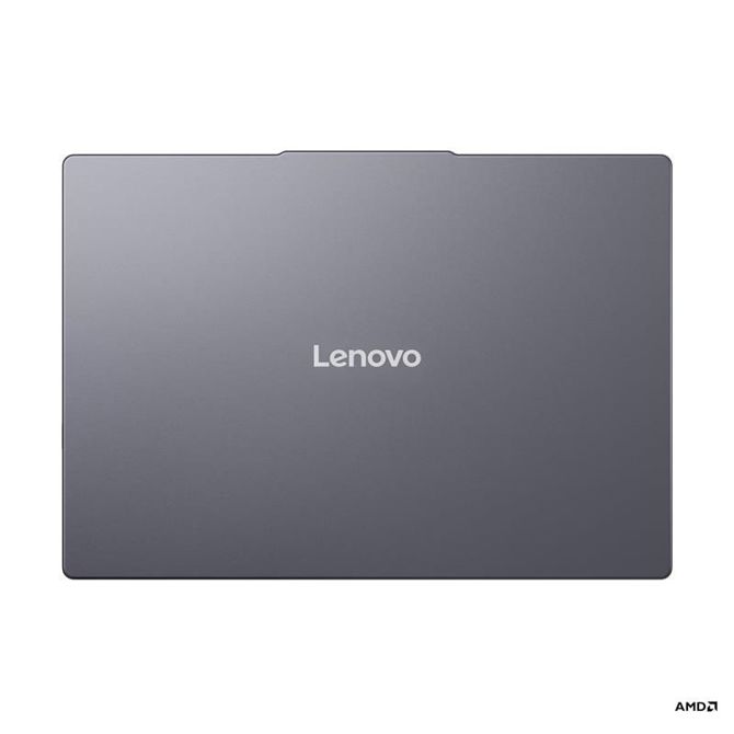 Prenosni računalnik Lenovo IdeaPad 3 Slim 15 R7 16GB/512GB SSD WUXGA, Ryzen 7, Radeon 680M, W11H 2