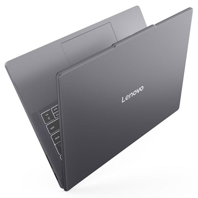 Prenosnik LENOVO IdeaPad Slim 3 14IRH10 14 (35,56cm) WUXGA OLED Core i5-13420H 16GB 512GB 83K000D1SC 4