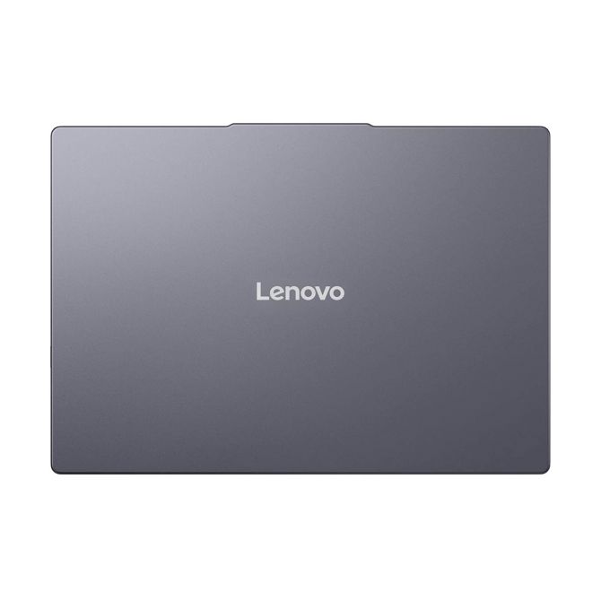 Prenosnik Lenovo IdeaPad Slim 3 38,6cm (15,3)/1920 x 1200 WUXGA/AMD Ryzen 5/16GB/SSD 512GB NVMe/300nits/60Hz/W11Home, siva 2