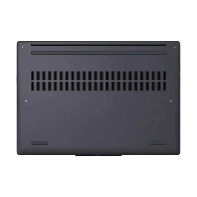 Prenosnik Lenovo IdeaPad Slim 3 38,6cm (15,3)/1920 x 1200 WUXGA/AMD Ryzen 5/16GB/SSD 512GB NVMe/300nits/60Hz/W11Home, siva 3