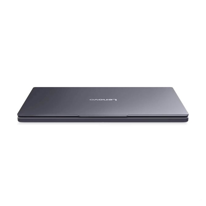 Prenosnik Lenovo IdeaPad Slim 3 38,6cm (15,3)/1920 x 1200 WUXGA/AMD Ryzen 5/16GB/SSD 512GB NVMe/300nits/60Hz/W11Home, siva 4