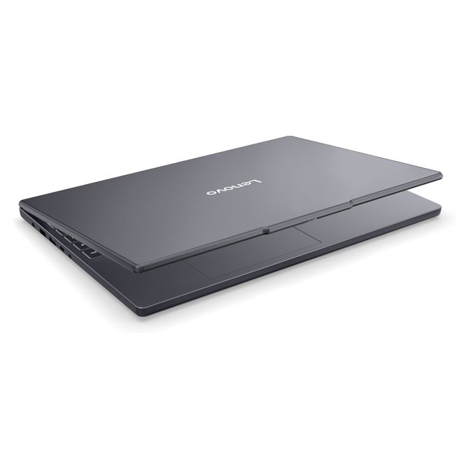 IdeaPad Slim 3 15AHP10 Ryzen 7 8840HS, AMD Radeon 780M, 16 GB DDR5, 1 TB (1 TB SSD), Windows 11 Home 3