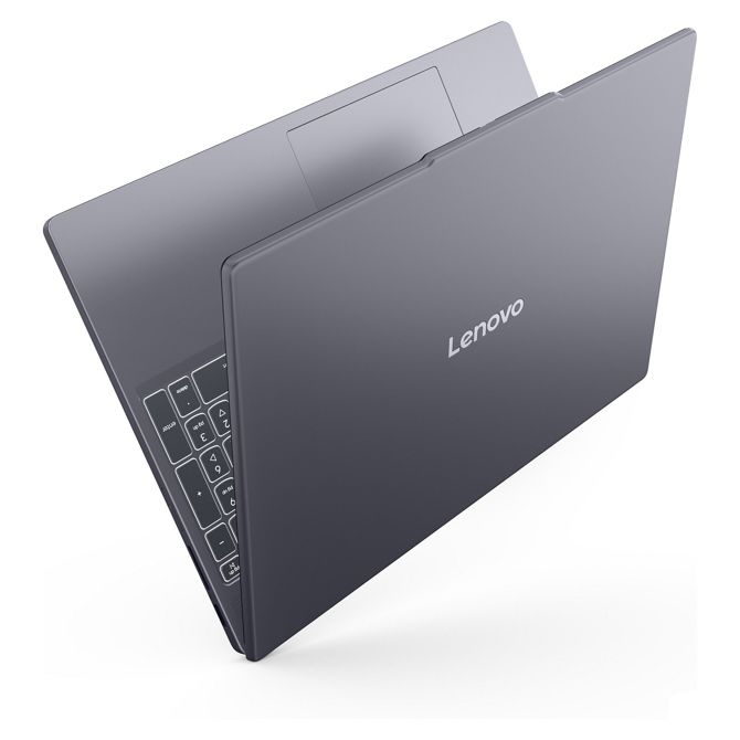 IdeaPad Slim 3 15AHP10 Ryzen 7 8840HS, AMD Radeon 780M, 16 GB DDR5, 1 TB (1 TB SSD), Windows 11 Home 6