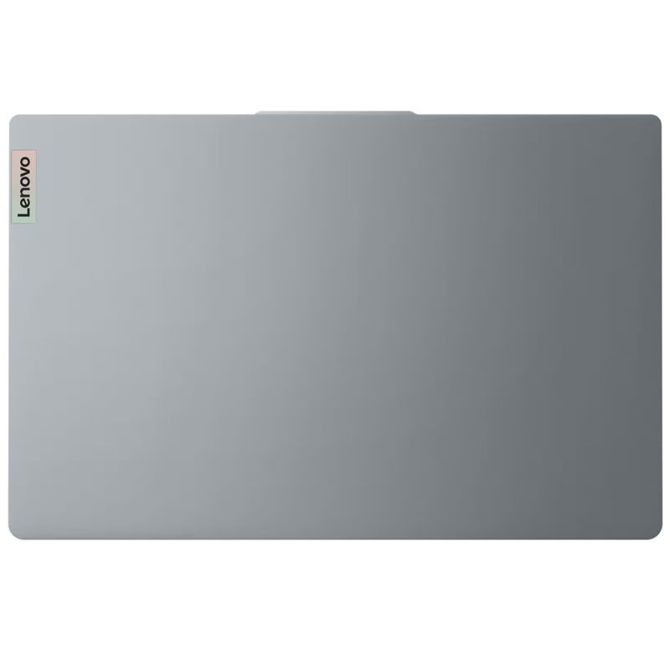 Prenosnik LENOVO IdeaPad Slim 3 15AMN8 15,6 (39,62cm) FHD Ryzen 5 7520U 16GB 512GB Windows 11 Home 82XM010CSC 4