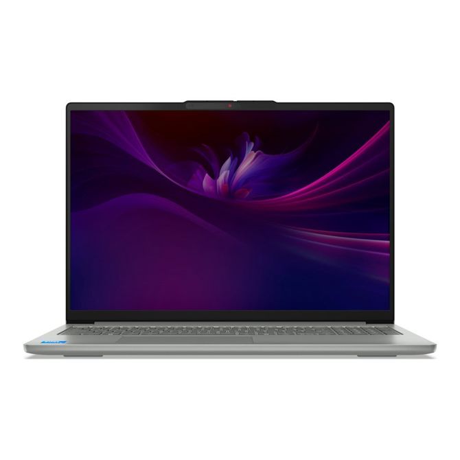 Prenosnik IdeaPad Slim 5, i7-13620H/32 GB/SSD 1 TB NVMe/40,6 cm (16), WUXGA, 300 niti/UMA/Win11Home, siv (83HS001JSC) 3