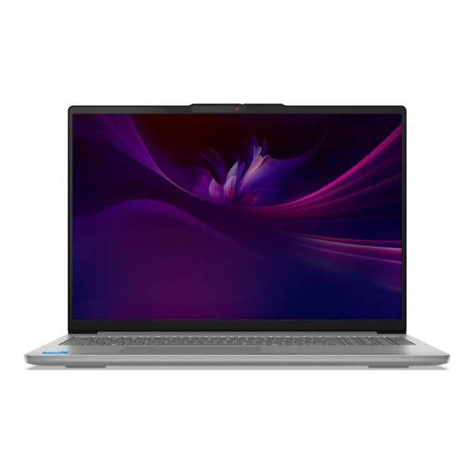 Prenosnik IdeaPad Slim 5, i7-13620H/32 GB/SSD 1 TB NVMe/40,6 cm (16), WUXGA, 300 niti/UMA/Win11Home, siv (83HS001JSC) 4