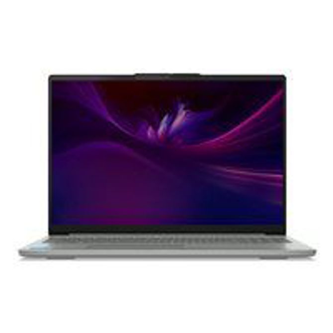 Prenosnik IdeaPad Slim 5, i7-13620H/32 GB/SSD 1 TB NVMe/40,6 cm (16), WUXGA, 300 niti/UMA/Win11Home, siv (83HS001JSC) 5