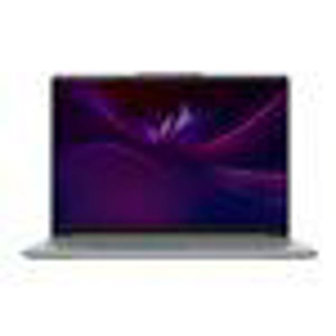 Prenosnik IdeaPad Slim 5, i7-13620H/32 GB/SSD 1 TB NVMe/40,6 cm (16), WUXGA, 300 niti/UMA/Win11Home, siv (83HS001JSC) 6