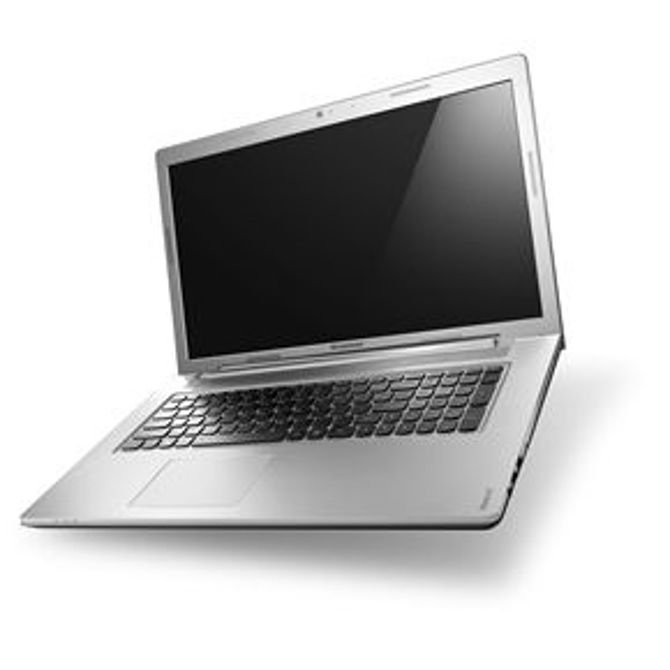 Prenosnik Lenovo IdeaPad Z710 i7/VGA/17,3 2