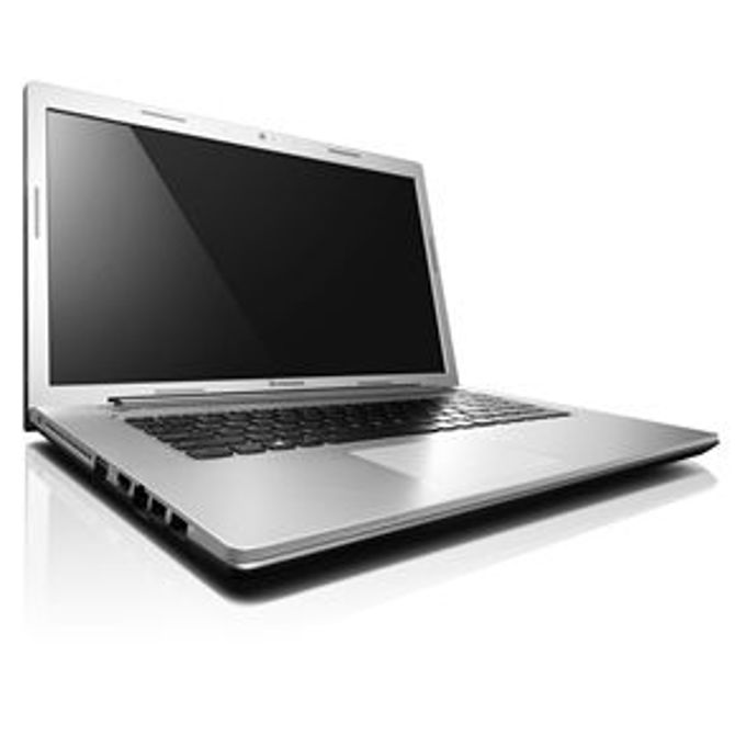 Prenosnik Lenovo IdeaPad Z710 i7/VGA/17,3 4