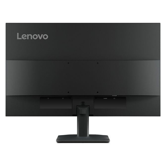 Monitor Lenovo L24-4e IPS, 23,8, Full HD, 100Hz, HDMI 4
