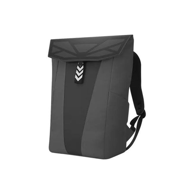 Nahrbtnik Lenovo Legion 16inch Gaming Backpack GB400 2