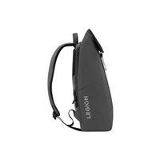 Nahrbtnik Lenovo Legion 16inch Gaming Backpack GB400 3