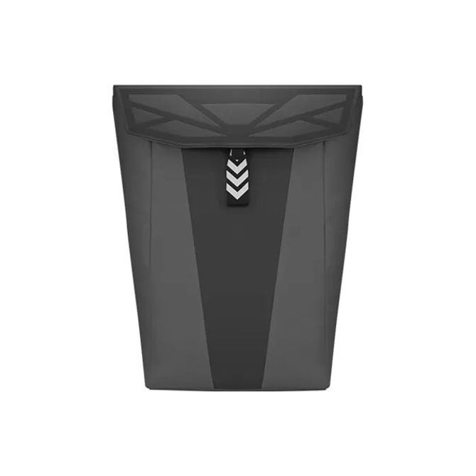 Nahrbtnik Lenovo Legion 16inch Gaming Backpack GB400 5