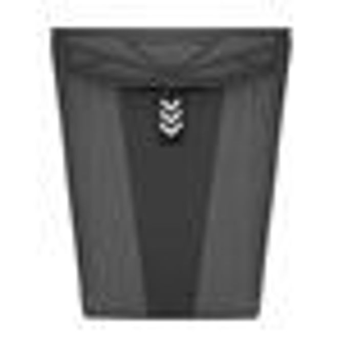 Nahrbtnik Lenovo Legion 16inch Gaming Backpack GB400 6