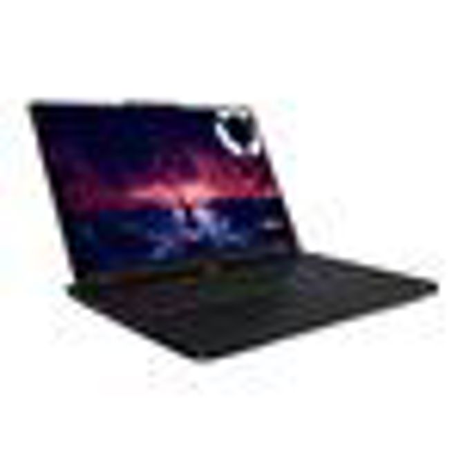 Prenosnik Lenovo Legion Pro 5 AMD Ryzen 9 9955HX 40,6 cm 16 OLED WQXGA 32GB 1TB RTX 5070 črn 2
