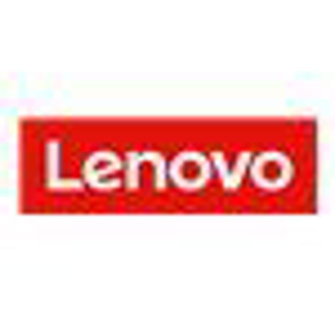 Prenosnik Lenovo Legion Pro 7 Intel Ultra 9-275HX/64GB/SSD 1TB NVMe/40,6 cm (16) WQXGA OLED 240Hz/RTX 5090/Win11Home, Eclipse Black (83F5002GSC) 4