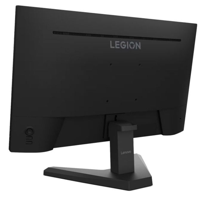 Monitor LENOVO Legion R27s 68,58cm (27) FHD IPS 144Hz DP/HDMI HDR10 gaming 4