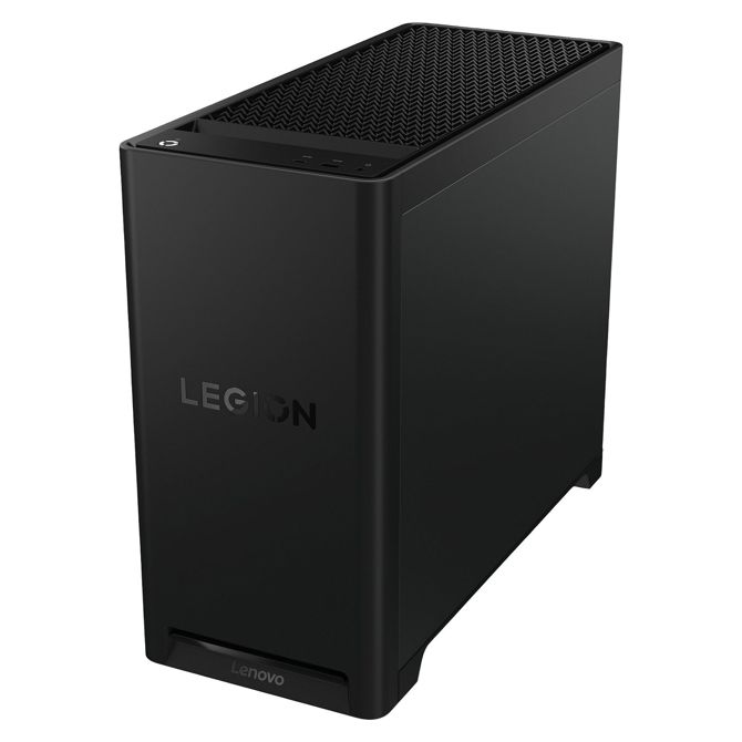 Namizni računalnik Lenovo Legion T5 30IAS10 Intel Core Ultra 5 225, 32GB RAM, 1TB SSD, RTX 5060, Windows 11 Home 2